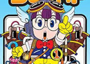 LIỆU TUỔI THƠ CỦA BẠN CÓ ĐÃ SỞ HỮU NHỮNG THÀNH PHẨM DƯỚI ĐÂY