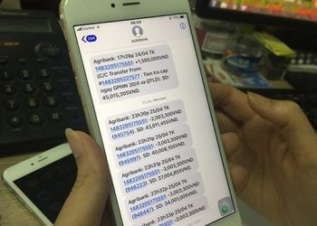 LẠI THÊM 1 CHIÊU LỪA MỚI KHÔNG CẨN THẬN LÀ MẤT SẠCH TIỀN TRONG ATM