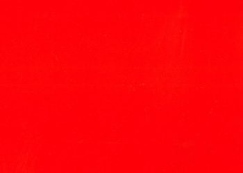 MÀU SẮC QUANH TA VÀ NHỮNG BÍ ẨN KHÔNG LỜI GIẢI ĐÁP