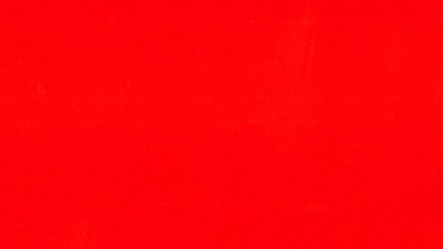 MÀU SẮC QUANH TA VÀ NHỮNG BÍ ẨN KHÔNG LỜI GIẢI ĐÁP 1 MÀU SẮC QUANH TA VÀ NHỮNG BÍ ẨN KHÔNG LỜI GIẢI ĐÁP
