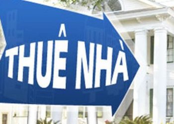 MẪU HỢP ĐỒNG THUÊ NHÀ VÀ NHỮNG ĐIỀU CẦN BIẾT TRƯỚC KHI ĐẶT BÚT KÝ