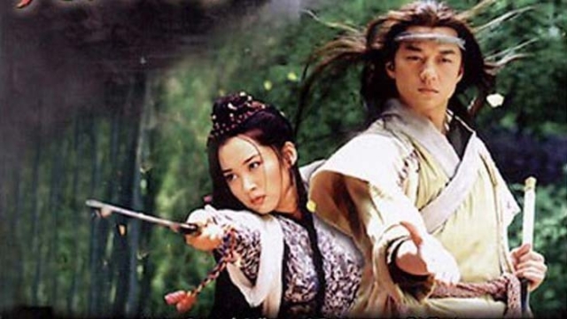 NHỮNG BỘ PHIM ĐÌNH ĐÁM CHUYỂN THỂ TỪ TRUYỆN KIẾM HIỆP KIM DUNG QUA BAO THẾ HỆ VẪN CÒN NHẮC 1 NHỮNG BỘ PHIM ĐÌNH ĐÁM CHUYỂN THỂ TỪ TRUYỆN KIẾM HIỆP KIM DUNG QUA BAO THẾ HỆ VẪN CÒN NHẮC