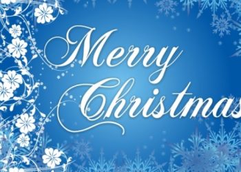 NHỮNG LỜI CHÚC MỪNG GIÁNG SINH NGẮN GỌN MÀ HAY VÀ Ý NGHĨA CHO NGÀY NOEL NĂM NAY