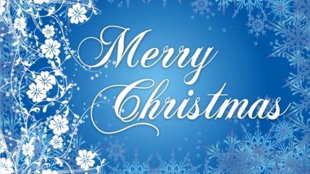 NHỮNG LỜI CHÚC MỪNG GIÁNG SINH NGẮN GỌN MÀ HAY VÀ Ý NGHĨA CHO NGÀY NOEL NĂM NAY 1 NHỮNG LỜI CHÚC MỪNG GIÁNG SINH NGẮN GỌN MÀ HAY VÀ Ý NGHĨA CHO NGÀY NOEL NĂM NAY