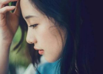 PHỤ NỮ CÓ 5 ĐIỂM “G” KHIẾN ĐÀN ÔNG “CHẾT MÊ”