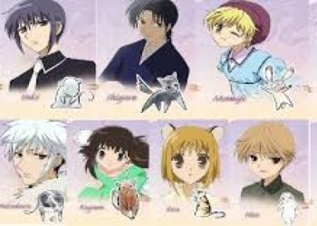 QUÁ QUEN THUỘC VỚI NHỮNG BỘ PHIM HOẠT HÌNH ĐƯỢC LỒNG TIẾNG TRÊN HTV3