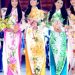 QUỐC PHỤC VÀ NÉT VĂN HÓA ĐẶC SẮC CỦA CÁC NƯỚC TRÊN THẾ GIỚI KHIẾN NƯỚC BẠN “MÊ MẪN” 34 QUỐC PHỤC VÀ NÉT VĂN HÓA ĐẶC SẮC CỦA CÁC NƯỚC TRÊN THẾ GIỚI KHIẾN NƯỚC BẠN “MÊ MẪN”