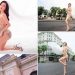 SĨ THANH TRẢ LỜI SỐC "EM ĐẸP THÌ EM KHOE" VỀ BỘ ẢNH CƯỚI "SỐC" KHÔNG KÉM 20 SĨ THANH TRẢ LỜI SỐC “EM ĐẸP THÌ EM KHOE” VỀ BỘ ẢNH CƯỚI “SỐC” KHÔNG KÉM