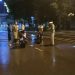 THANH NIÊN THÚC CHỎ CSGT SAU KHI GÂY TAI NẠN Ở QUY NHƠN 12 THANH NIÊN THÚC CHỎ CSGT SAU KHI GÂY TAI NẠN Ở QUY NHƠN