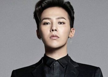 THỦ LĨNH HOÀN HẢO CỦA MỘT NHÓM NHẠC K POP