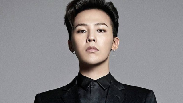 THỦ LĨNH HOÀN HẢO CỦA MỘT NHÓM NHẠC K POP 1 THỦ LĨNH HOÀN HẢO CỦA MỘT NHÓM NHẠC K POP