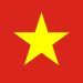 THÍCH KHÁM PHÁ: QUỐC KÌ CÁC NƯỚC TRÊN THẾ GIỚI 32 THÍCH KHÁM PHÁ: QUỐC KÌ CÁC NƯỚC TRÊN THẾ GIỚI