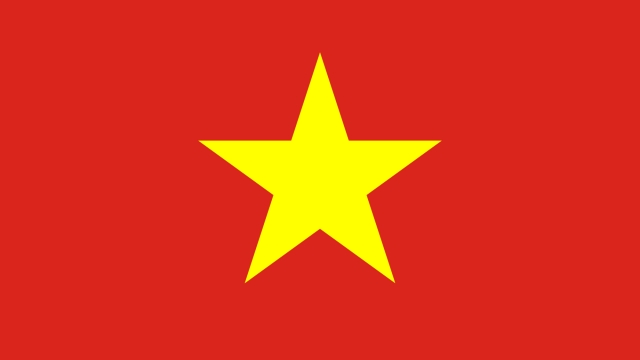 THÍCH KHÁM PHÁ: QUỐC KÌ CÁC NƯỚC TRÊN THẾ GIỚI 1 THÍCH KHÁM PHÁ: QUỐC KÌ CÁC NƯỚC TRÊN THẾ GIỚI