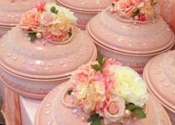 THỎA ĐÁNG TẤT TẦN TẬT NHỮNG THẮC MẮC VỀ MÂM QUẢ HỎI CƯỚI CÁC VÙNG MIỀN – CẨM NANG CHO CÁC ĐÔI VỢ CHỒNG TRẺ ĐANG CHUẨN BỊ “VỀ CHUNG MỘT NHÀ”