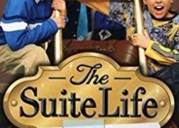 TOP NHỮNG BỘ PHIM ĐÌNH ĐÁM CỦA DISNEY TRỞ THÀNH KÍ ỨC TUỔI THƠ “DỮ DỘI” CỦA 8X 9X VÀ ĐẦU 10X