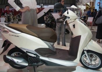 TOP NHỮNG CHIẾC XE “ĐƯỢC LÒNG” CHỊ EM PHỤ NỮ NHẤT HIỆN NAY