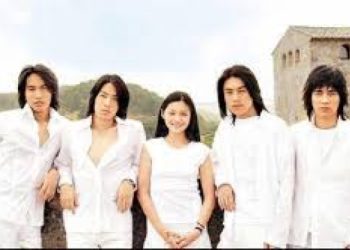 TOP PHIM ĐÀI LOAN THẦN TƯỢNG TỪNG KHIẾN BAO TRÁI TIM PHẢI MẤT ĂN MẤT NGỦ