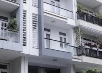 TRƯỜNG GIANG- TRẤN THÀNH LẦN ĐẦU “KHOE” NHÀ, BÊN 8 BÊN 10, SANG CHẢNH THẬT