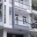 TRƯỜNG GIANG- TRẤN THÀNH LẦN ĐẦU "KHOE" NHÀ, BÊN 8 BÊN 10, SANG CHẢNH THẬT 10 TRƯỜNG GIANG- TRẤN THÀNH LẦN ĐẦU “KHOE” NHÀ, BÊN 8 BÊN 10, SANG CHẢNH THẬT