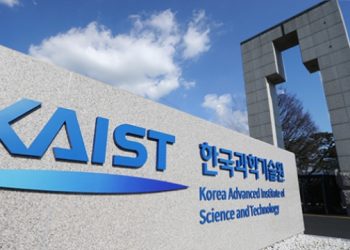 TRƯỜNG TOP 1%  Ở HÀN QUỐC