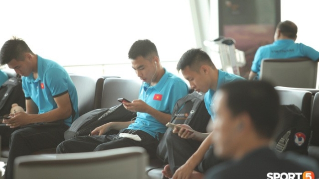 TUYỂN LÀO KHẲNG ĐỊNH KHÔNG ĐỂ THUA VIỆT NAM TRONG TRẬN MỞ ĐẦU AFF CUP 2018 1 TUYỂN LÀO KHẲNG ĐỊNH KHÔNG ĐỂ THUA VIỆT NAM TRONG TRẬN MỞ ĐẦU AFF CUP 2018