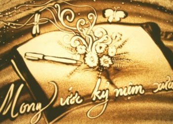 TỔNG HỢP CÁC BÀI HÁT VỀ THẦY CÔ VÀ MÁI TRƯỜNG ĐỂ BIỂU DIỄN TRONG NGÀY 20/11 HAY NHẤT