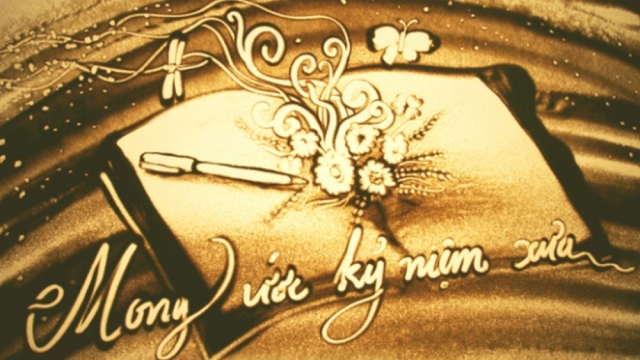 TỔNG HỢP CÁC BÀI HÁT VỀ THẦY CÔ VÀ MÁI TRƯỜNG ĐỂ BIỂU DIỄN TRONG NGÀY 20/11 HAY NHẤT 1 TỔNG HỢP CÁC BÀI HÁT VỀ THẦY CÔ VÀ MÁI TRƯỜNG ĐỂ BIỂU DIỄN TRONG NGÀY 20/11 HAY NHẤT