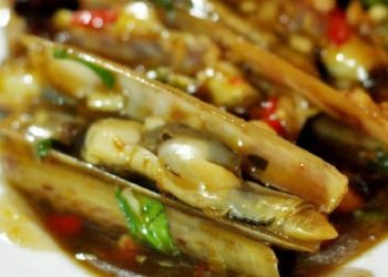 TỔNG HỢP NHỮNG MÓN ĂN ĐÃI KHÁCH CUỐI TUẦN NGON MÀ DỄ LÀM VÔ CÙNG