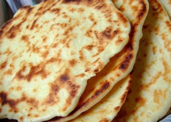 ẨM THỰC CỦA NGƯỜI ẤN ĐỘ NÊN THỬ MỘT LẦN KHI ĐI DU LỊCH TẠI ĐÂY