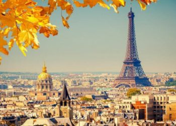 ĐIỂM LẠI LOẠT CÁC NƠI ĐƯỢC XEM LÀ “THIÊN ĐƯỜNG DƯỚI MẶT ĐẤT” MÀ CÁC SAO TRONG NƯỚC VÀ THẾ GIỚI CHỌN LÀM NƠI CHỨNG GIÁM CHO HẠNH PHÚC CỦA ĐỜI MÌNH