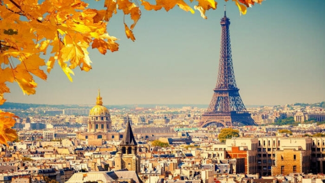 ĐIỂM LẠI LOẠT CÁC NƠI ĐƯỢC XEM LÀ “THIÊN ĐƯỜNG DƯỚI MẶT ĐẤT” MÀ CÁC SAO TRONG NƯỚC VÀ THẾ GIỚI CHỌN LÀM NƠI CHỨNG GIÁM CHO HẠNH PHÚC CỦA ĐỜI MÌNH 1 ĐIỂM LẠI LOẠT CÁC NƠI ĐƯỢC XEM LÀ “THIÊN ĐƯỜNG DƯỚI MẶT ĐẤT” MÀ CÁC SAO TRONG NƯỚC VÀ THẾ GIỚI CHỌN LÀM NƠI CHỨNG GIÁM CHO HẠNH PHÚC CỦA ĐỜI MÌNH