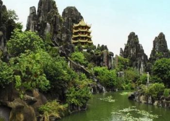 “ĐÀ NẴNG” THIÊN ĐƯỜNG CỦA DU LỊCH