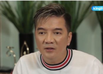 ĐÀM VĨNH HƯNG BẤT NGỜ CÔNG BỐ TÊN DANH SÁCH “NHỮNG KẺ THÙ”, “SỐC” VỚI NHỮNG CÁI TÊN