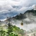 ĐỊA ĐIỂM DU LỊCH VIỆT NAM NÊN TRẢI NGHIỆM 24 ĐỊA ĐIỂM DU LỊCH VIỆT NAM NÊN TRẢI NGHIỆM