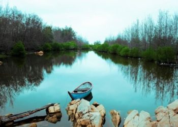 Địa điểm chụp ảnh cưới lung linh như mộng khiến các cặp đôi “phát sốt” muốn có ngay bộ ảnh cưới“để đời”nhưng lại vô cùng tiết kiệm .(phần 1)