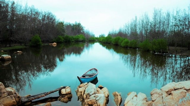 Địa điểm chụp ảnh cưới lung linh như mộng khiến các cặp đôi “phát sốt” muốn có ngay bộ ảnh cưới“để đời”nhưng lại vô cùng tiết kiệm .(phần 1) 1 Địa điểm chụp ảnh cưới lung linh như mộng khiến các cặp đôi “phát sốt” muốn có ngay bộ ảnh cưới“để đời”nhưng lại vô cùng tiết kiệm .(phần 1)