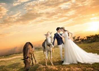 Địa điểm chụp ảnh cưới lung linh như mộng khiến các cặp đôi “phát sốt” muốn có ngay bộ ảnh cưới“để đời”nhưng lại vô cùng tiết kiệm.(phần 2)