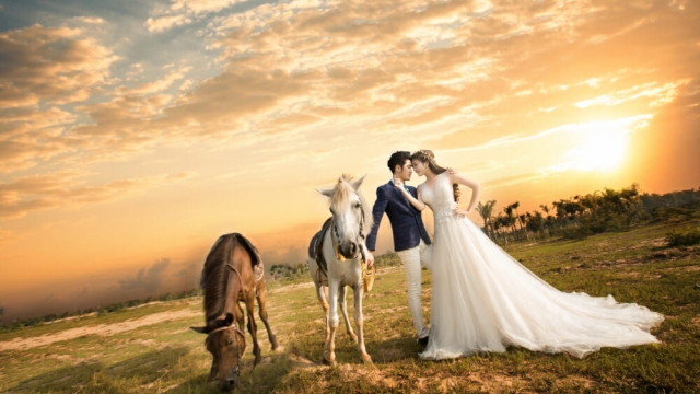 Địa điểm chụp ảnh cưới lung linh như mộng khiến các cặp đôi “phát sốt” muốn có ngay bộ ảnh cưới“để đời”nhưng lại vô cùng tiết kiệm.(phần 2) 1 Địa điểm chụp ảnh cưới lung linh như mộng khiến các cặp đôi “phát sốt” muốn có ngay bộ ảnh cưới“để đời”nhưng lại vô cùng tiết kiệm.(phần 2)